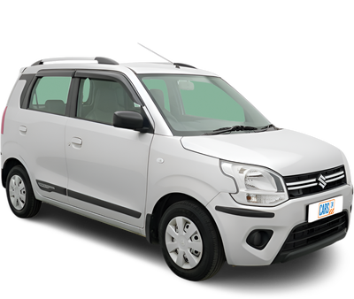 Maruti New Wagon-R-img